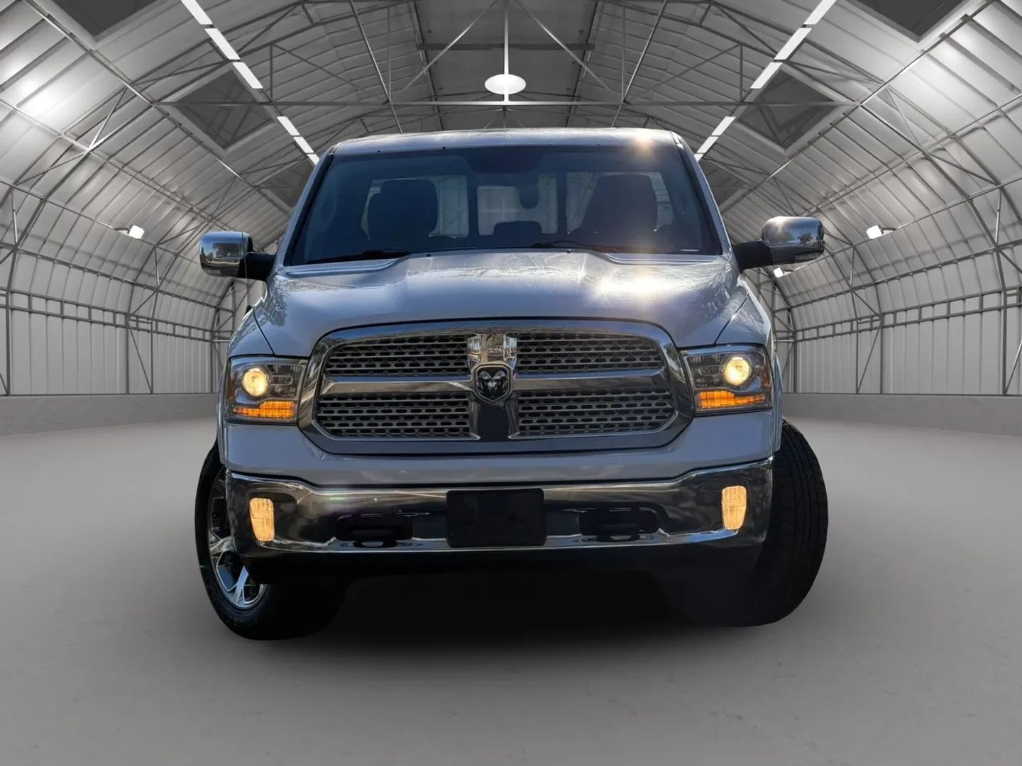 ram ram 1500 pickup 2015 1C6RR7VT4FS717384 image ram ram 1500 pickup 2015 1C6RR7VT4FS717384 image